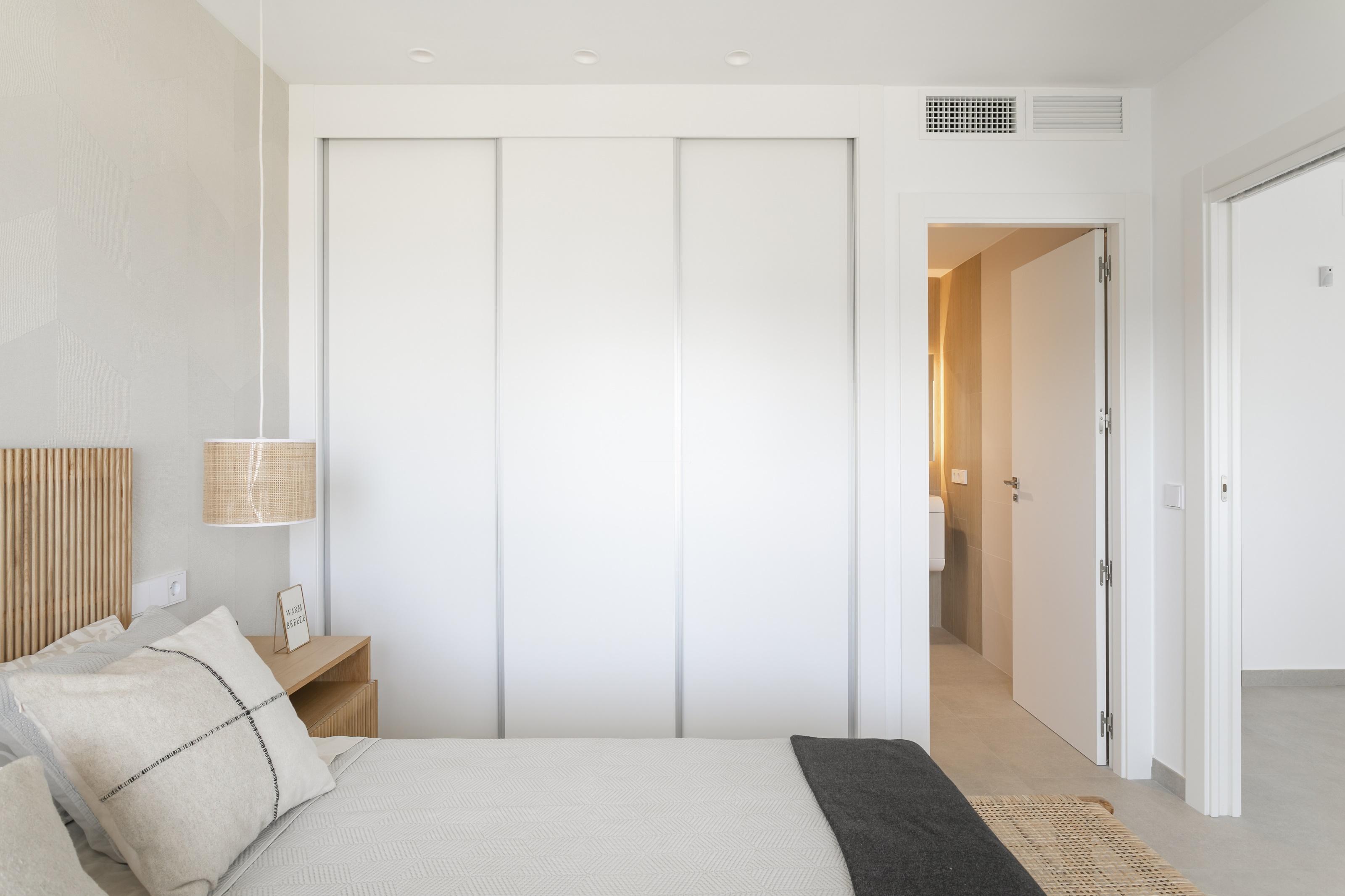 Venta de apartamento en Gran alacant Venta de apartamento en Gran alacant