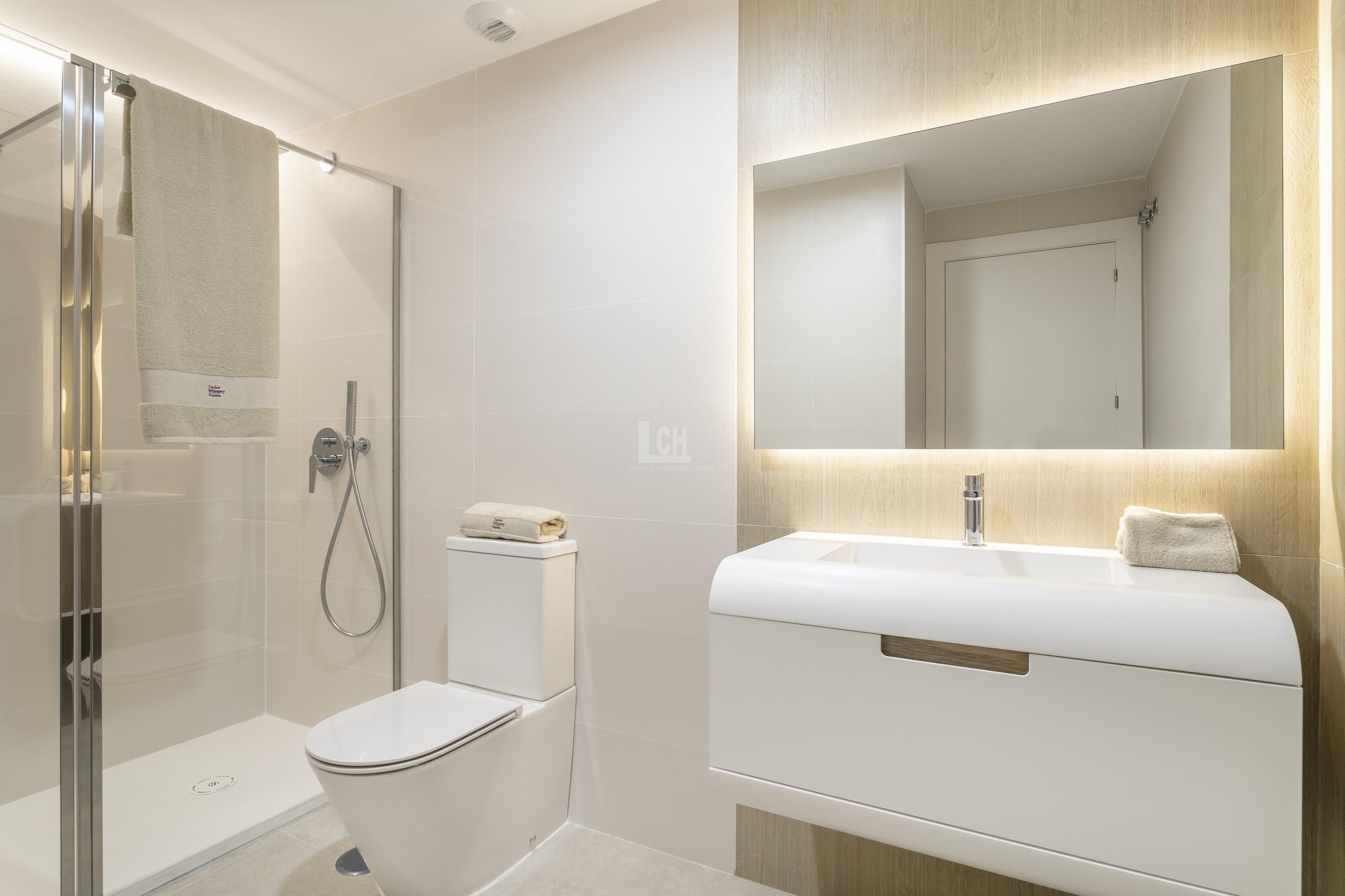 Venta de apartamento en Gran alacant Venta de apartamento en Gran alacant