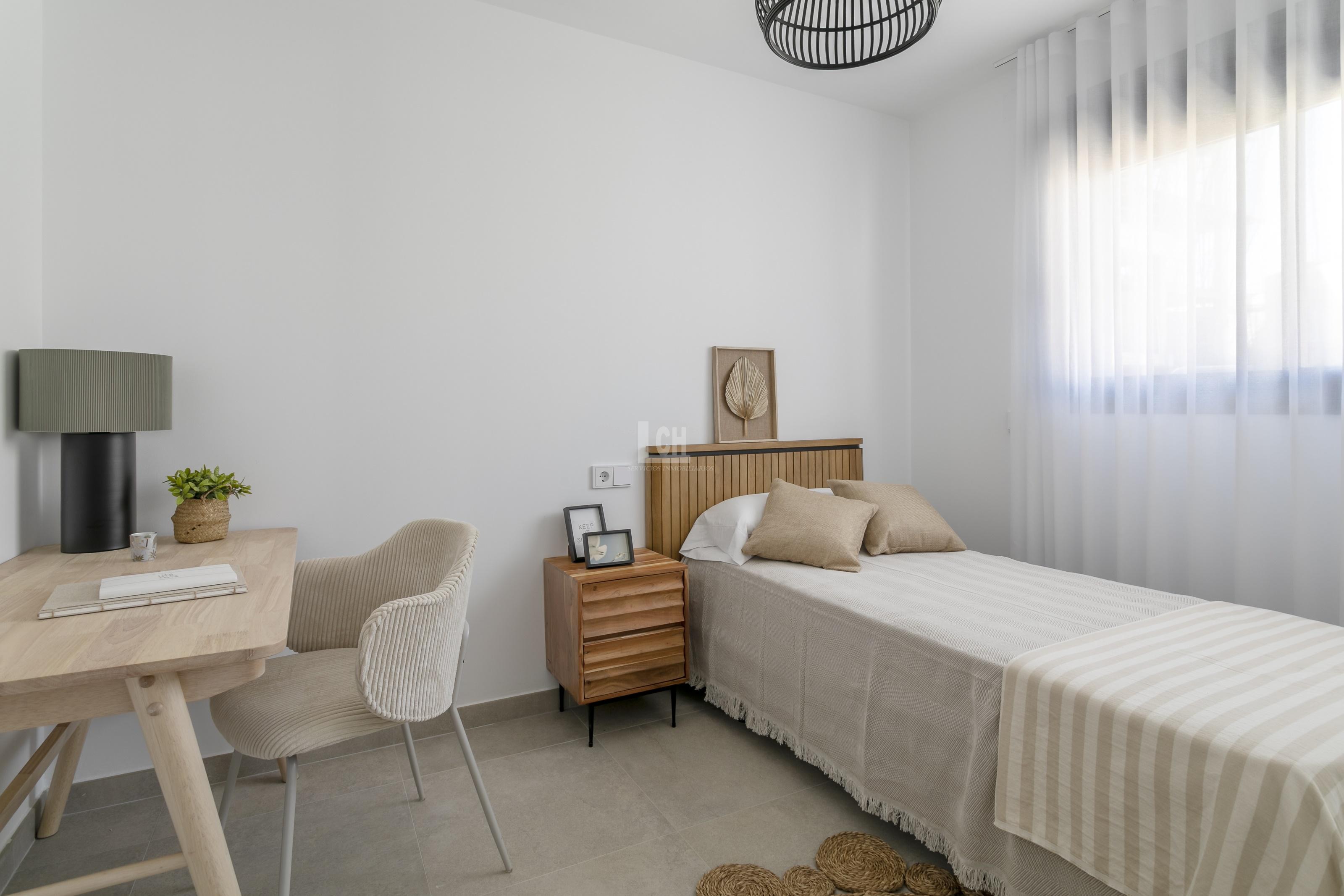 Venta de apartamento en Gran alacant Venta de apartamento en Gran alacant
