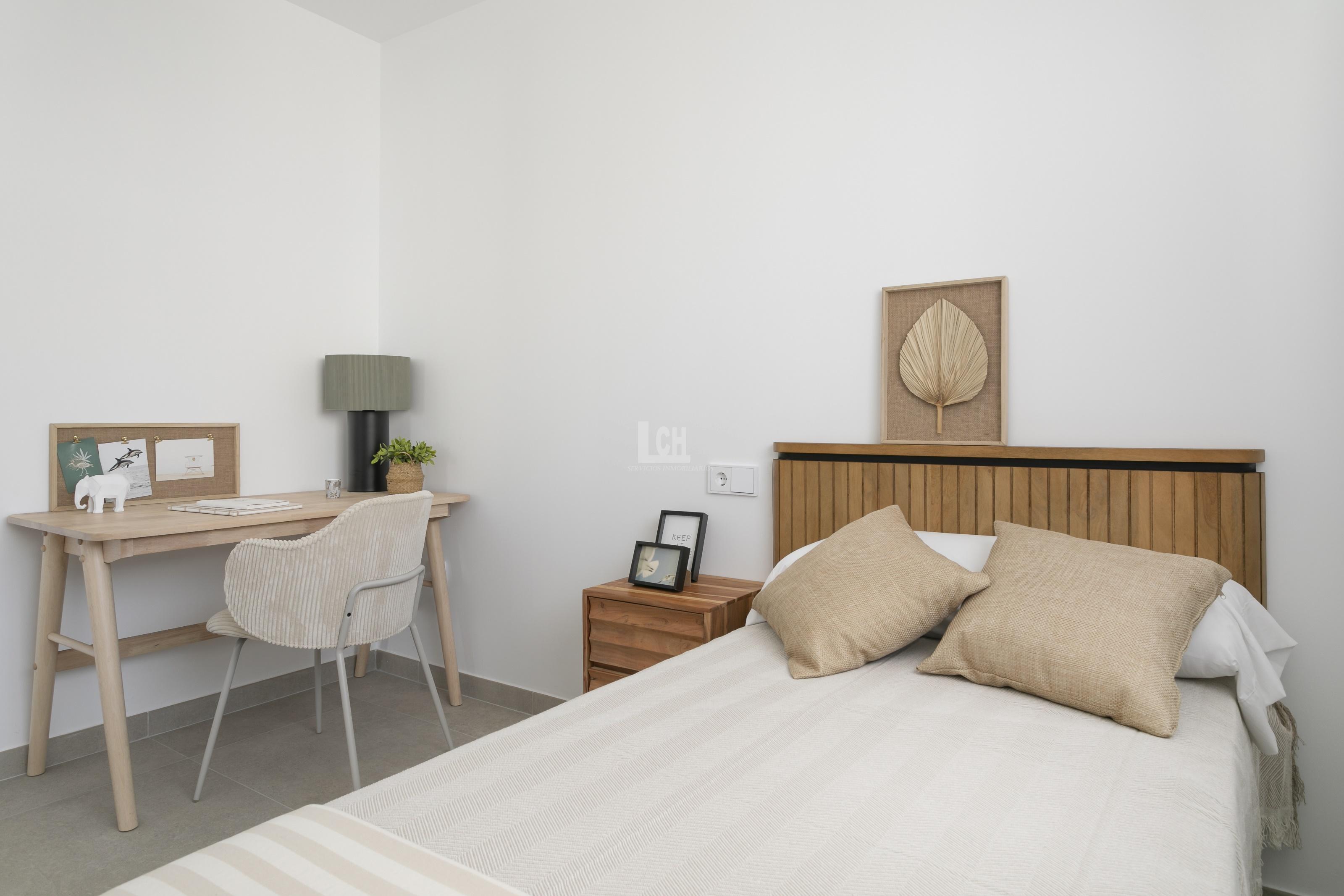 Venta de apartamento en Gran alacant Venta de apartamento en Gran alacant
