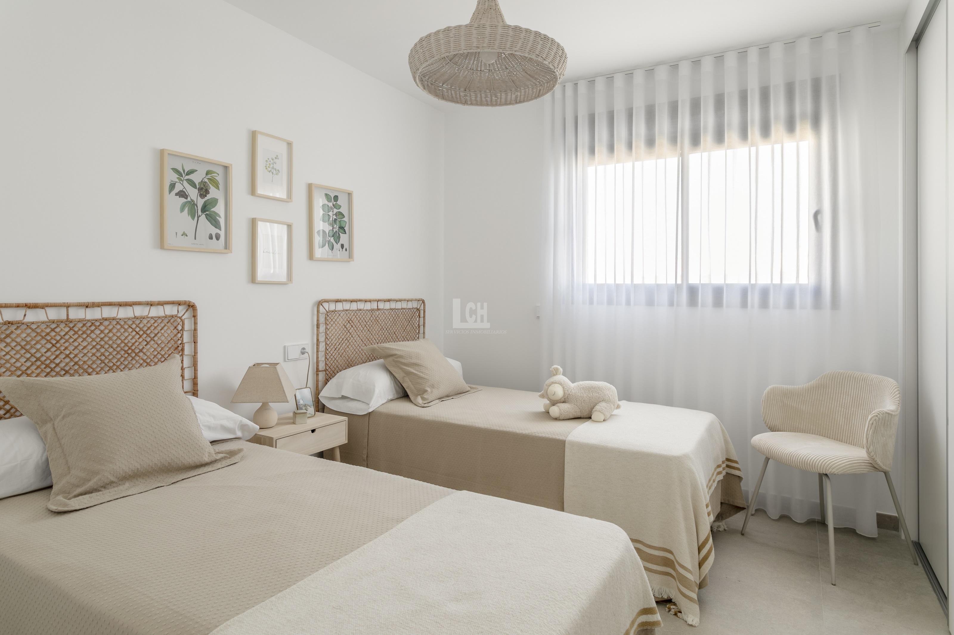 Venta de apartamento en Gran alacant Venta de apartamento en Gran alacant