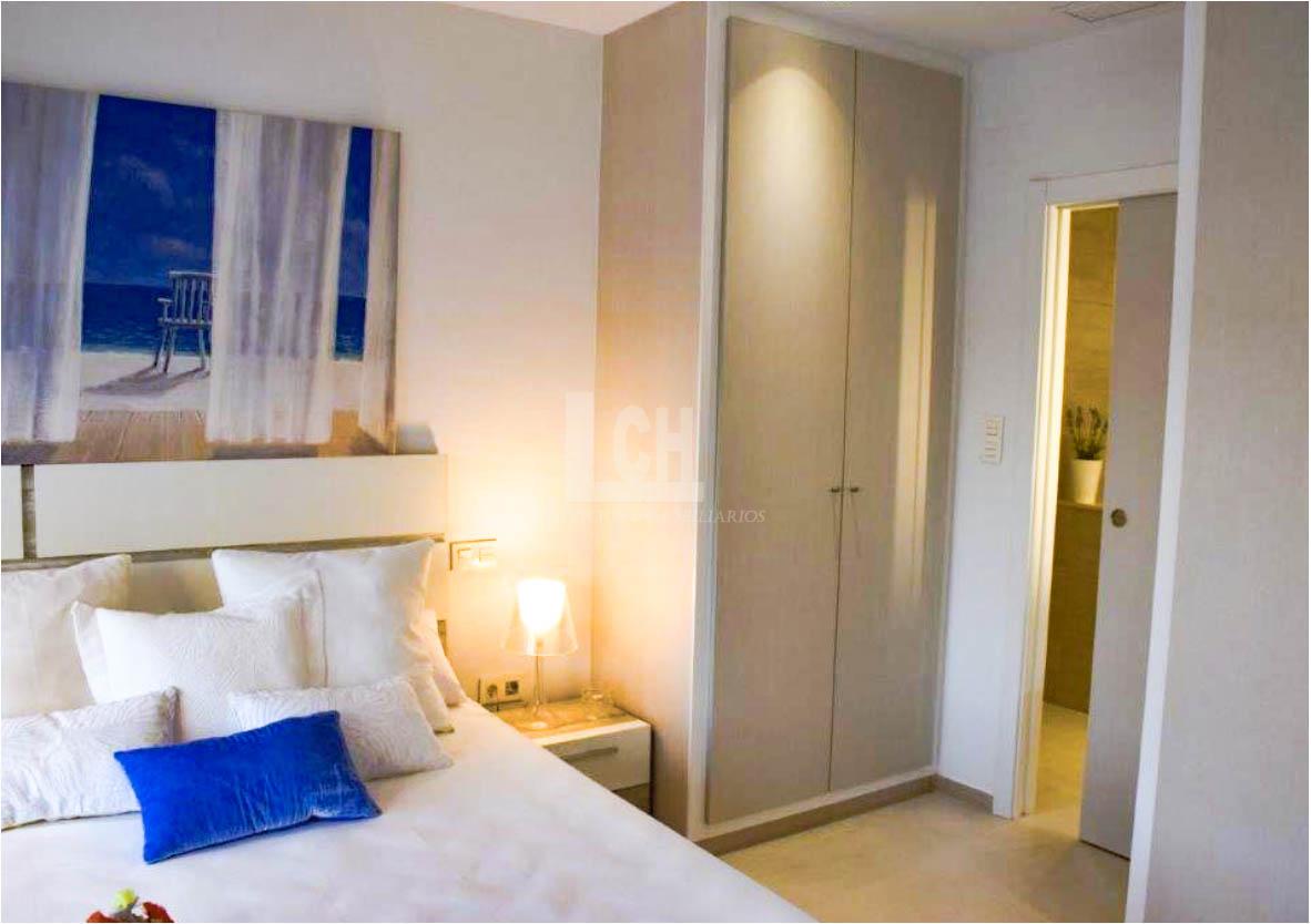 Venta de villa en Benijófar