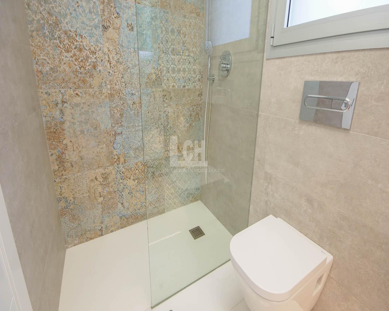 Venta de villa en Torreta florida