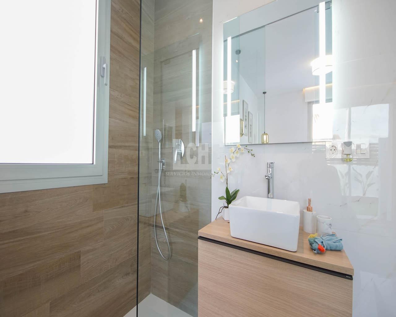 Venta de villa en Torreta florida