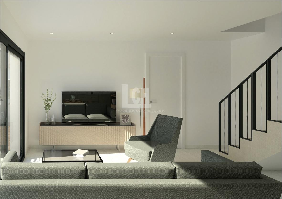 Venta de villa en Gran alacant