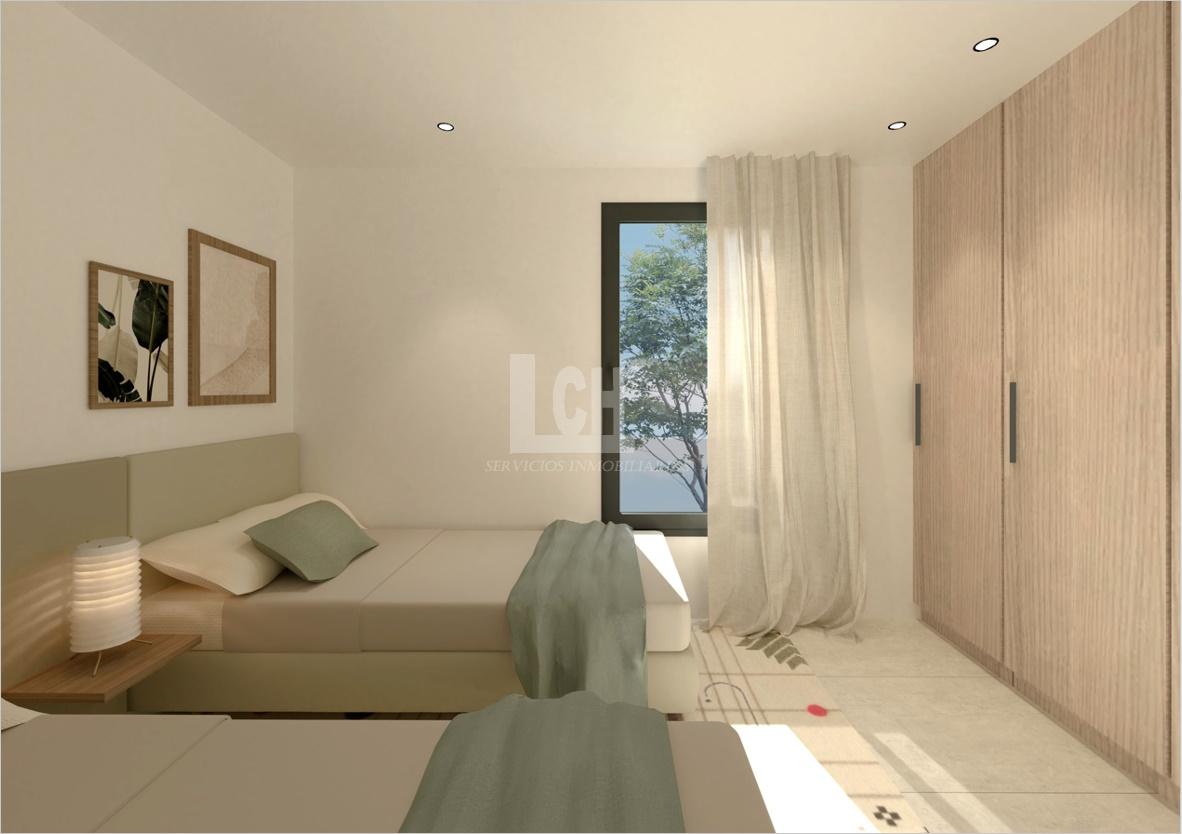Venta de villa en Gran alacant Venta de villa en Gran alacant