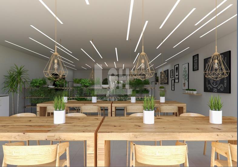 Venta de apartamento en Campoamor