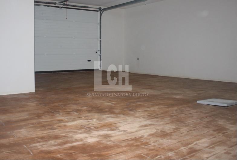 For sale of villa in Los altos