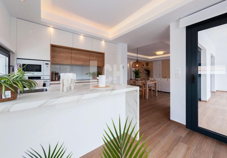 For sale of villa in Ciudad quesada