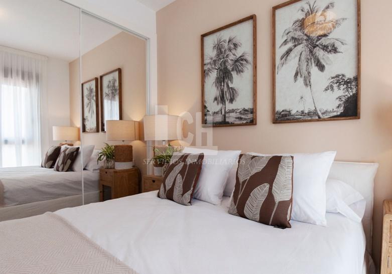 For sale of villa in Ciudad quesada