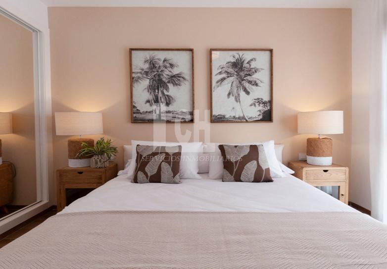 For sale of villa in Ciudad quesada