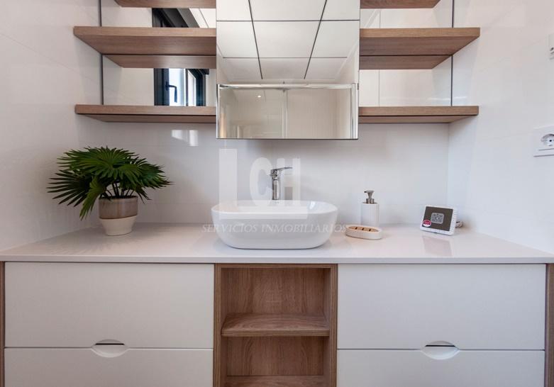 For sale of villa in Ciudad quesada