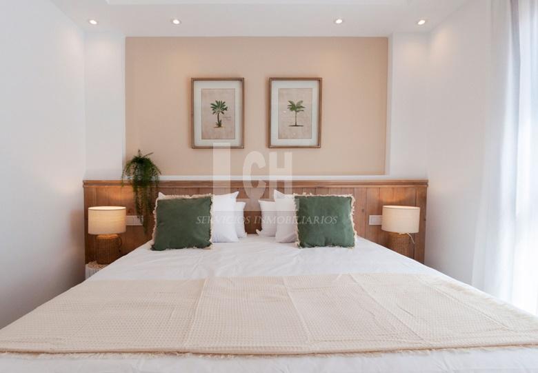 For sale of villa in Ciudad quesada