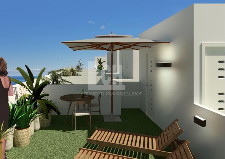 Venta de apartamento en Guardamar del segura Venta de apartamento en Guardamar del segura