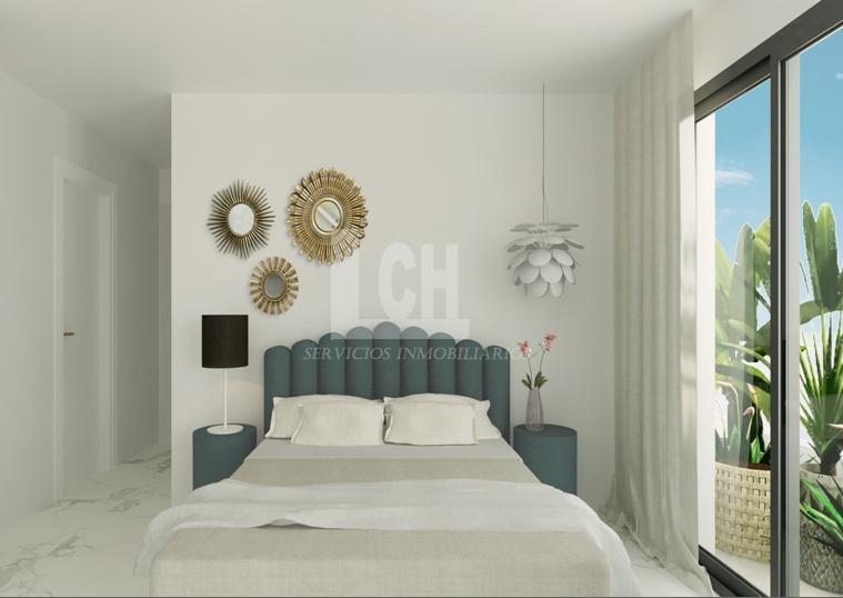 Venta de apartamento en Guardamar del segura Venta de apartamento en Guardamar del segura