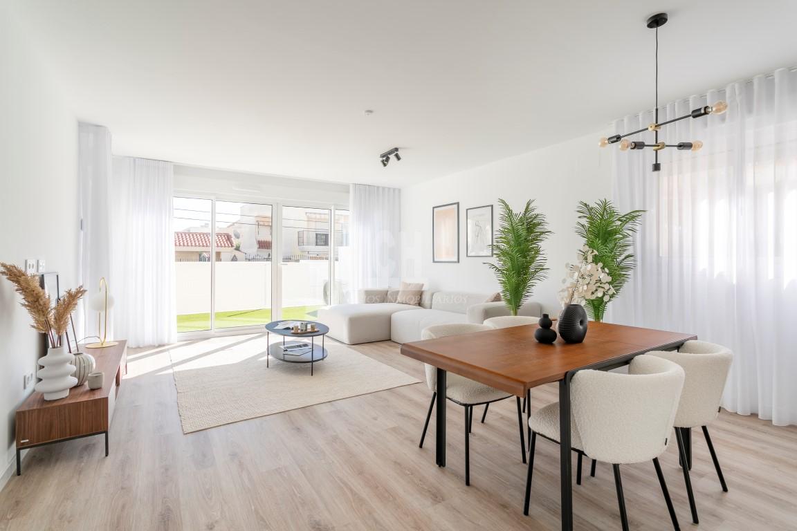 Venta de apartamento en Gran alacant Venta de apartamento en Gran alacant