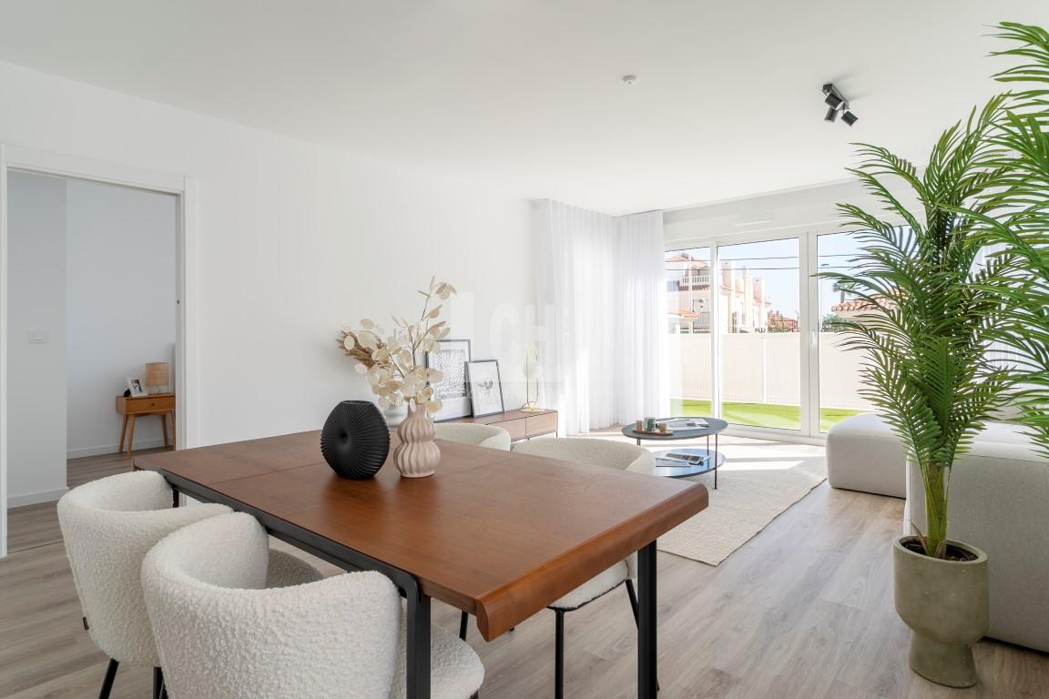 Venta de apartamento en Gran alacant Venta de apartamento en Gran alacant