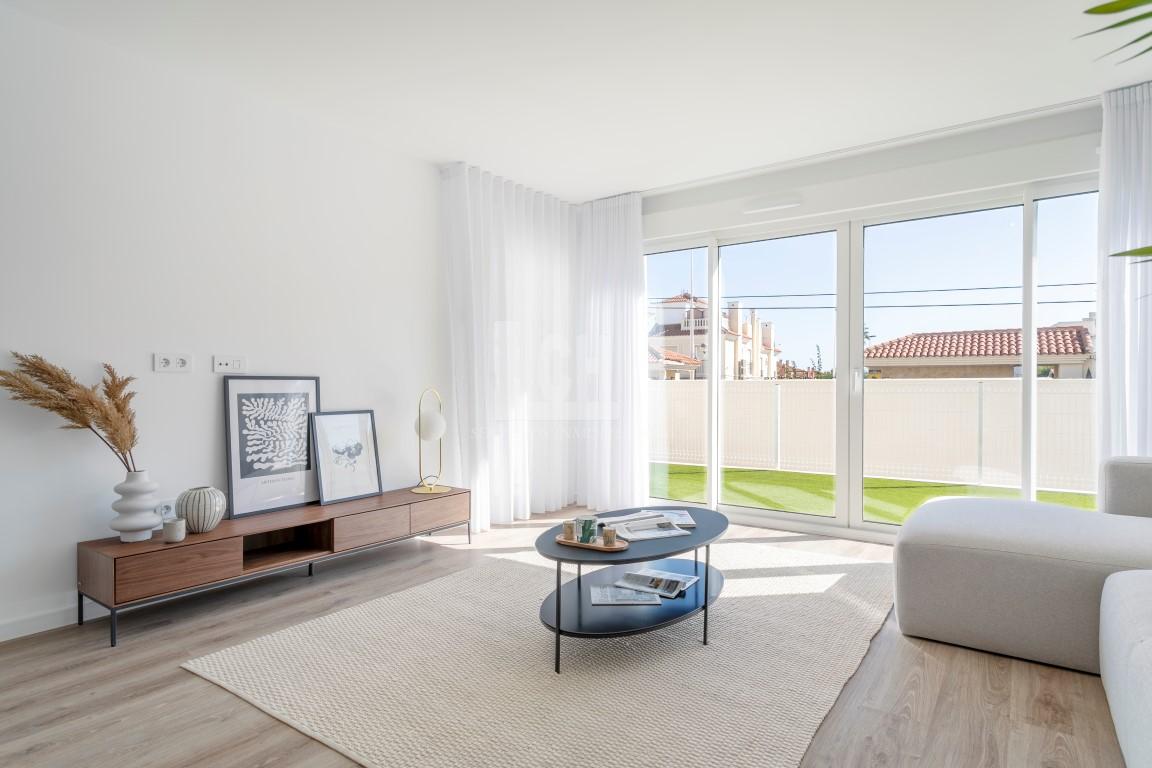 Venta de apartamento en Gran alacant Venta de apartamento en Gran alacant
