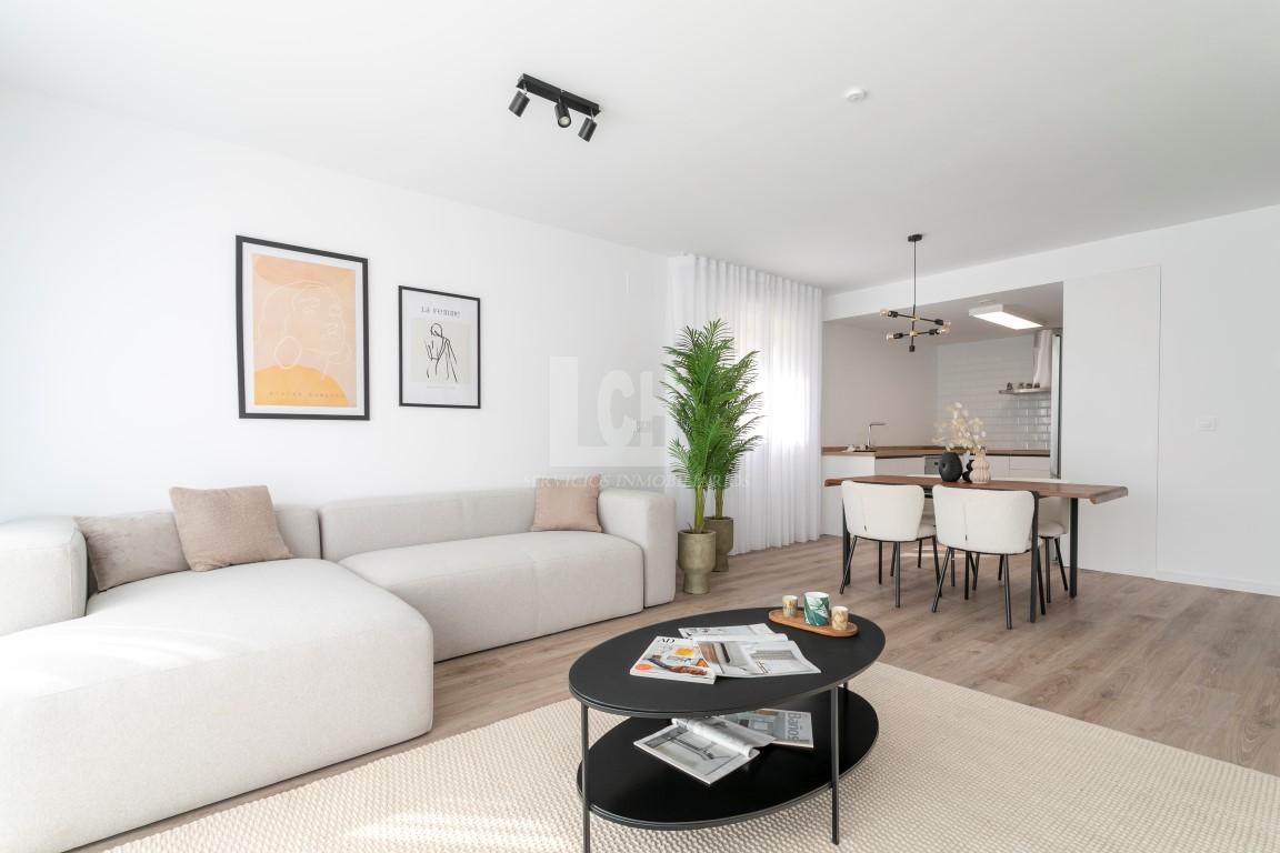 Venta de apartamento en Gran alacant Venta de apartamento en Gran alacant