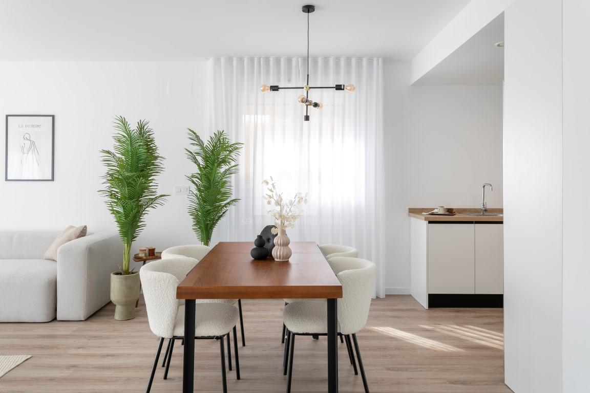 Venta de apartamento en Gran alacant Venta de apartamento en Gran alacant