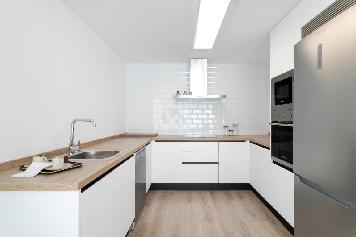 Venta de apartamento en Gran alacant Venta de apartamento en Gran alacant