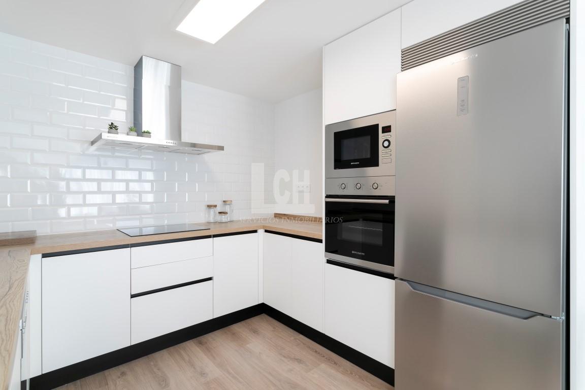Venta de apartamento en Gran alacant Venta de apartamento en Gran alacant