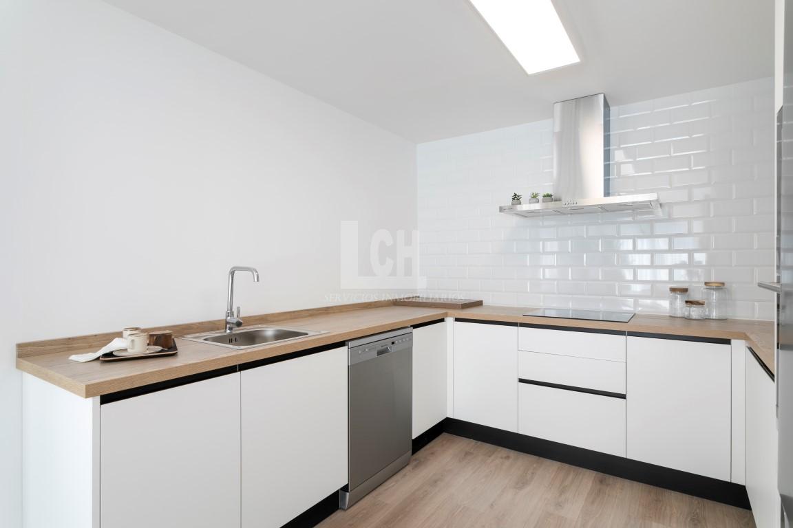 Venta de apartamento en Gran alacant Venta de apartamento en Gran alacant