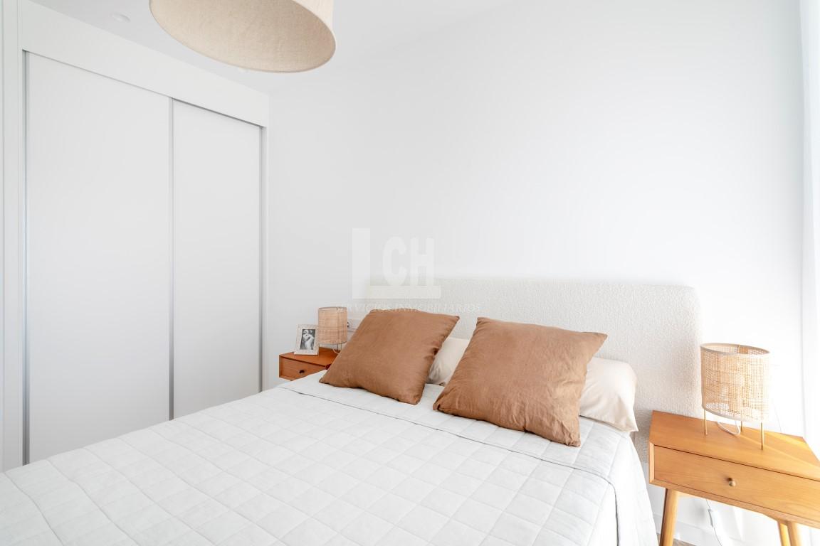 Venta de apartamento en Gran alacant Venta de apartamento en Gran alacant