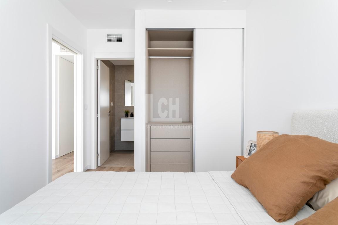 Venta de apartamento en Gran alacant Venta de apartamento en Gran alacant
