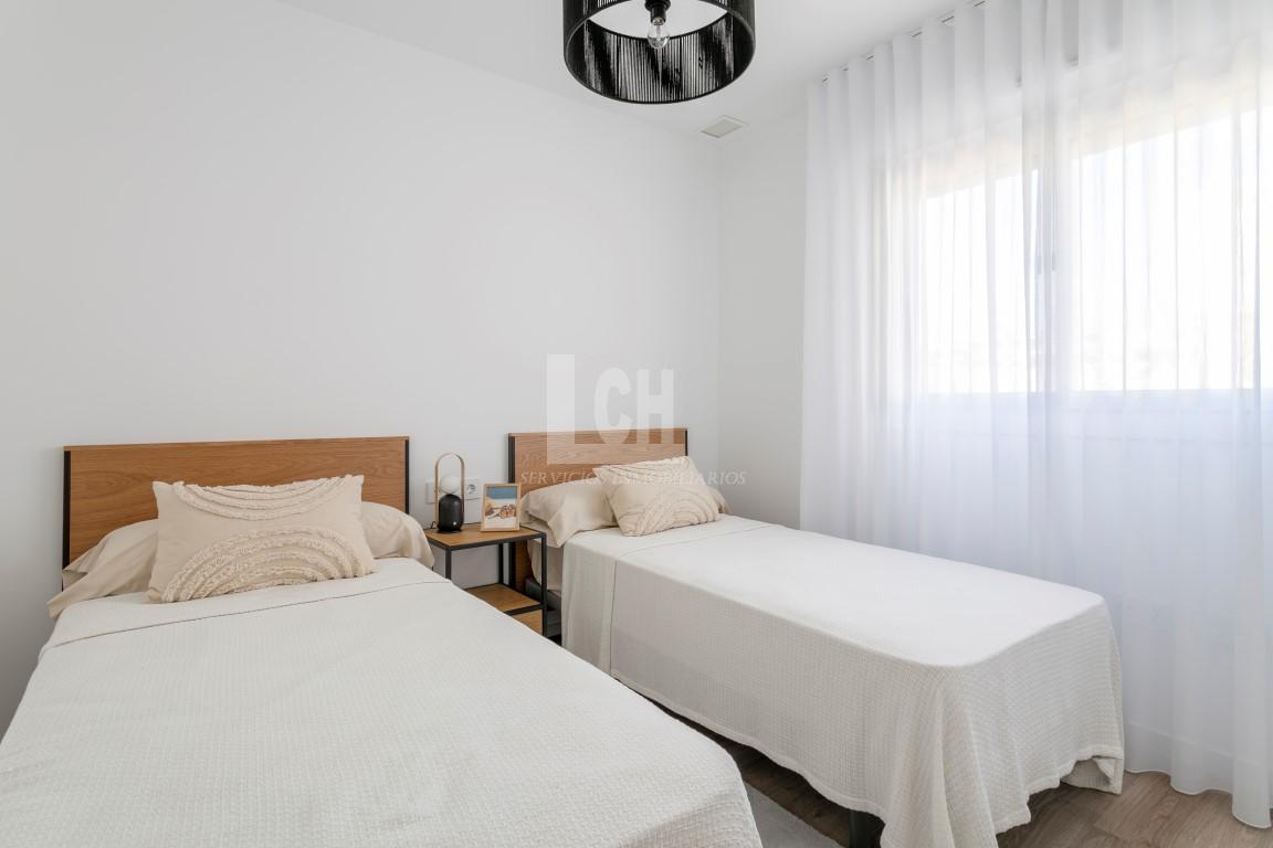 Venta de apartamento en Gran alacant Venta de apartamento en Gran alacant
