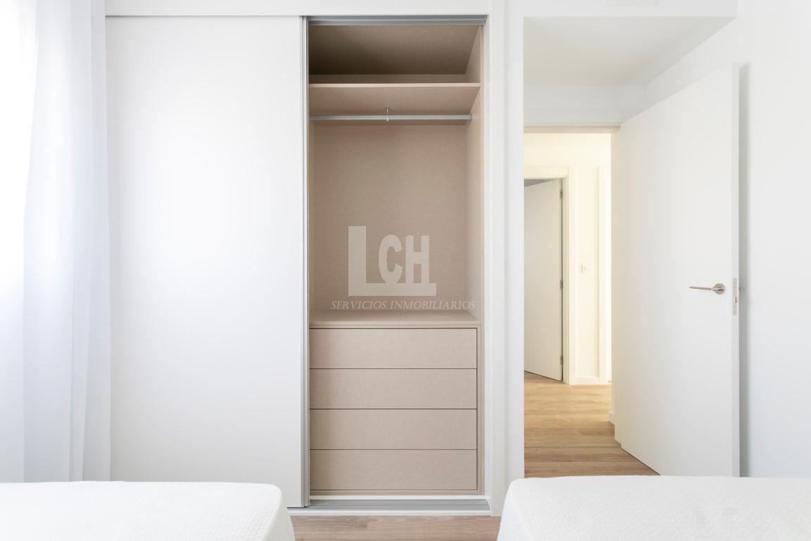 Venta de apartamento en Gran alacant