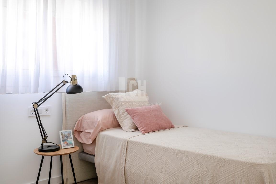 Venta de apartamento en Gran alacant Venta de apartamento en Gran alacant