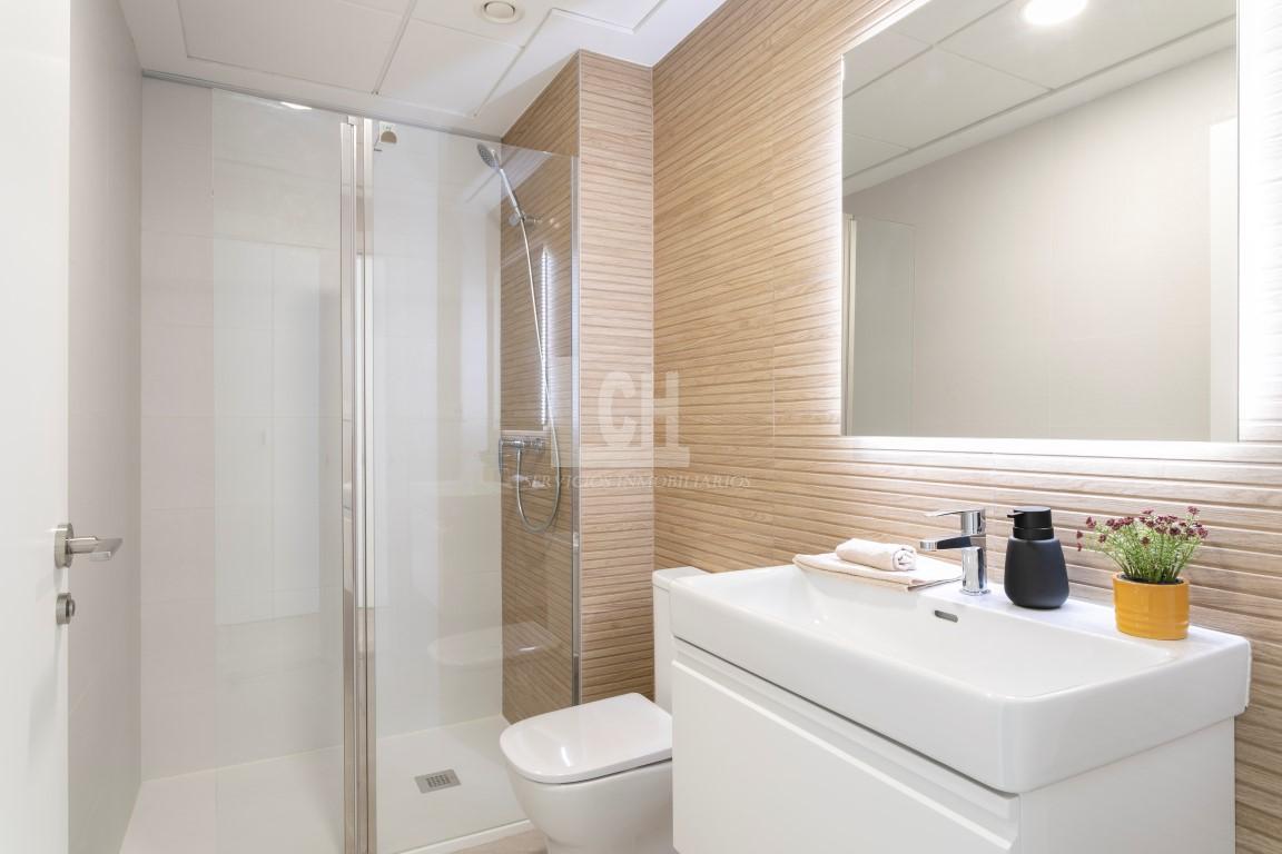 Venta de apartamento en Gran alacant Venta de apartamento en Gran alacant