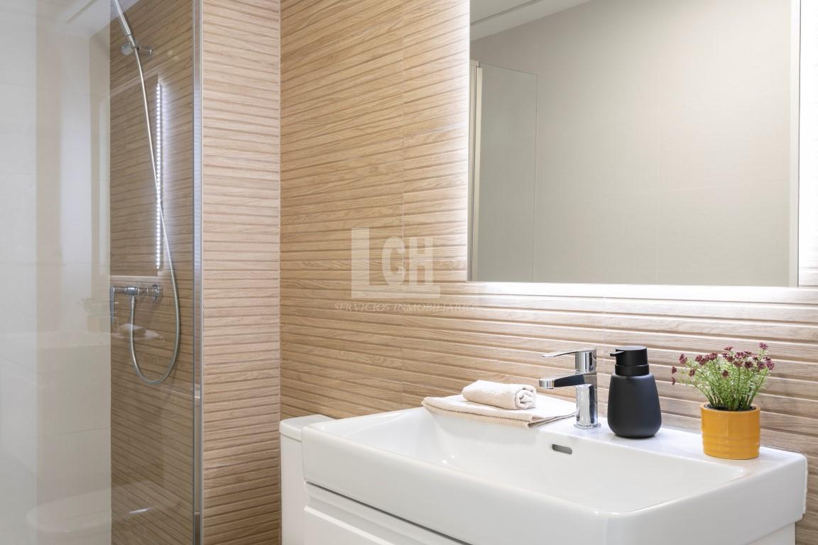 Venta de apartamento en Gran alacant Venta de apartamento en Gran alacant