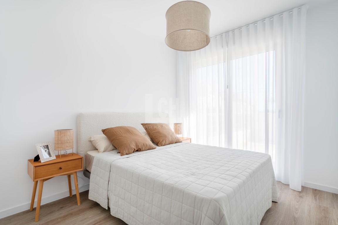 Venta de apartamento en Gran alacant Venta de apartamento en Gran alacant