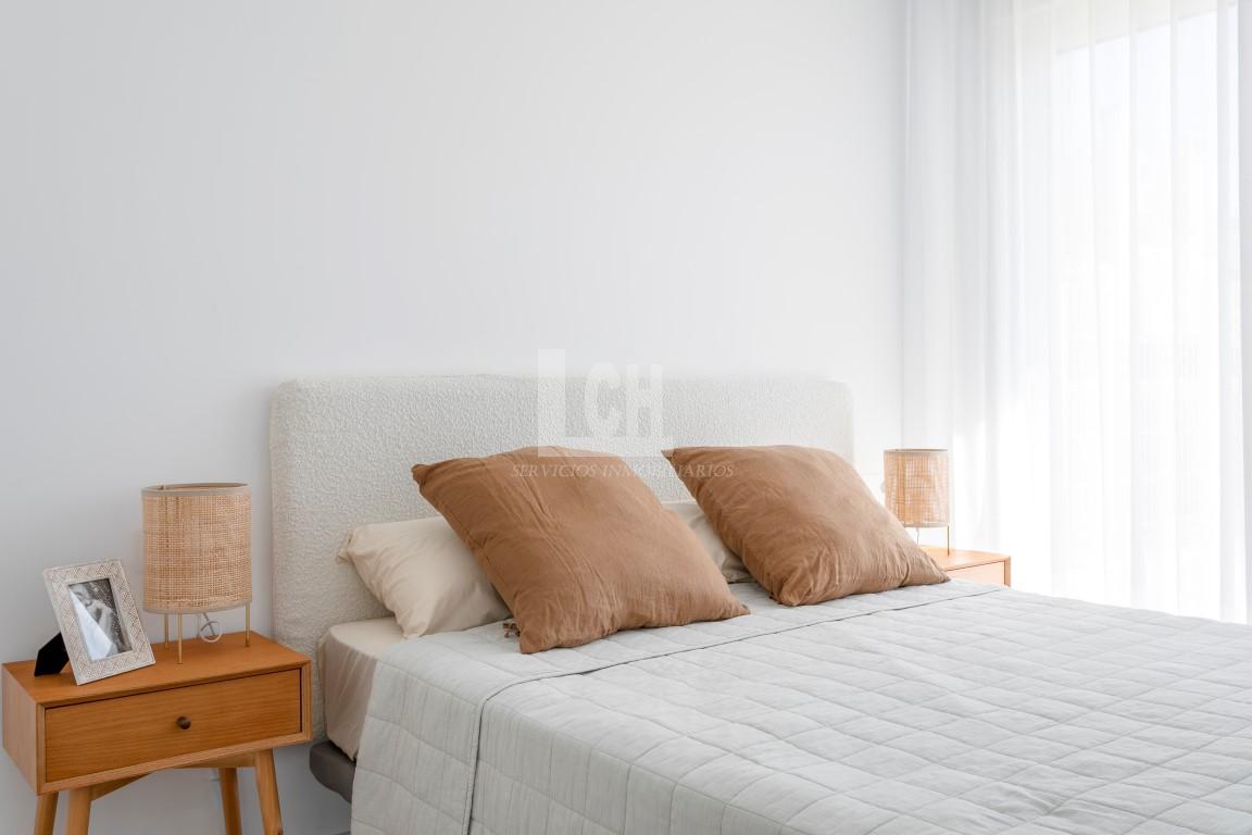 Venta de apartamento en Gran alacant Venta de apartamento en Gran alacant