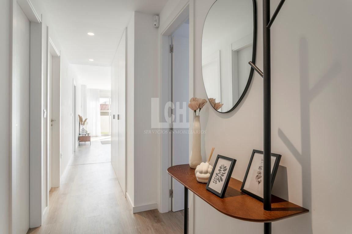 Venta de apartamento en Gran alacant Venta de apartamento en Gran alacant