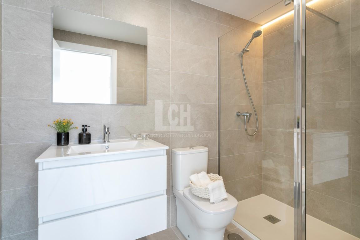 Venta de apartamento en Gran alacant Venta de apartamento en Gran alacant