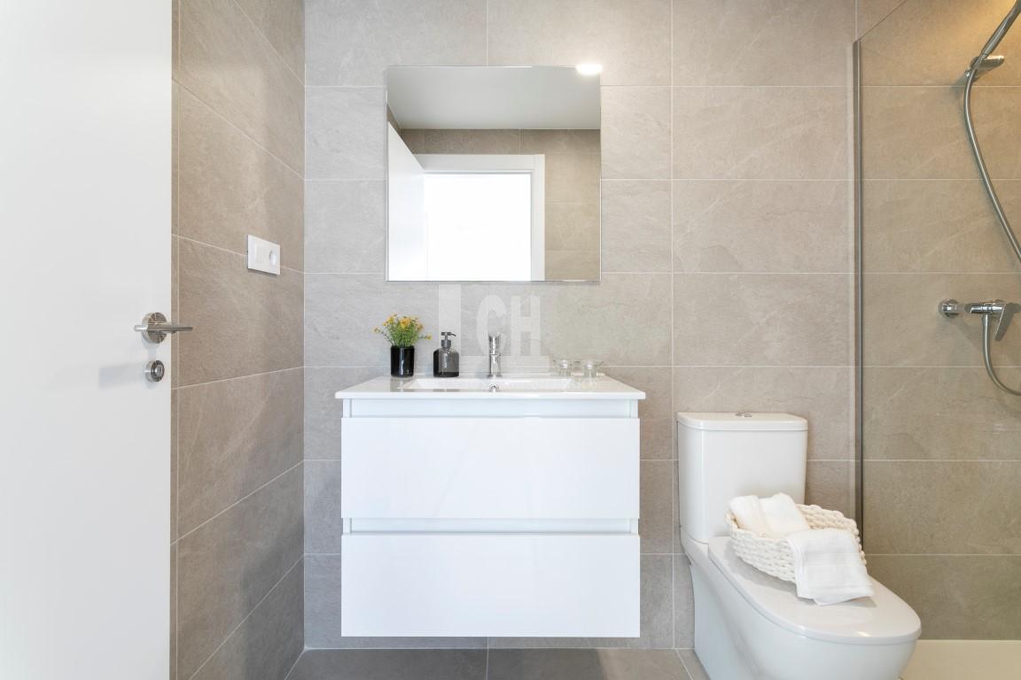 Venta de apartamento en Gran alacant Venta de apartamento en Gran alacant