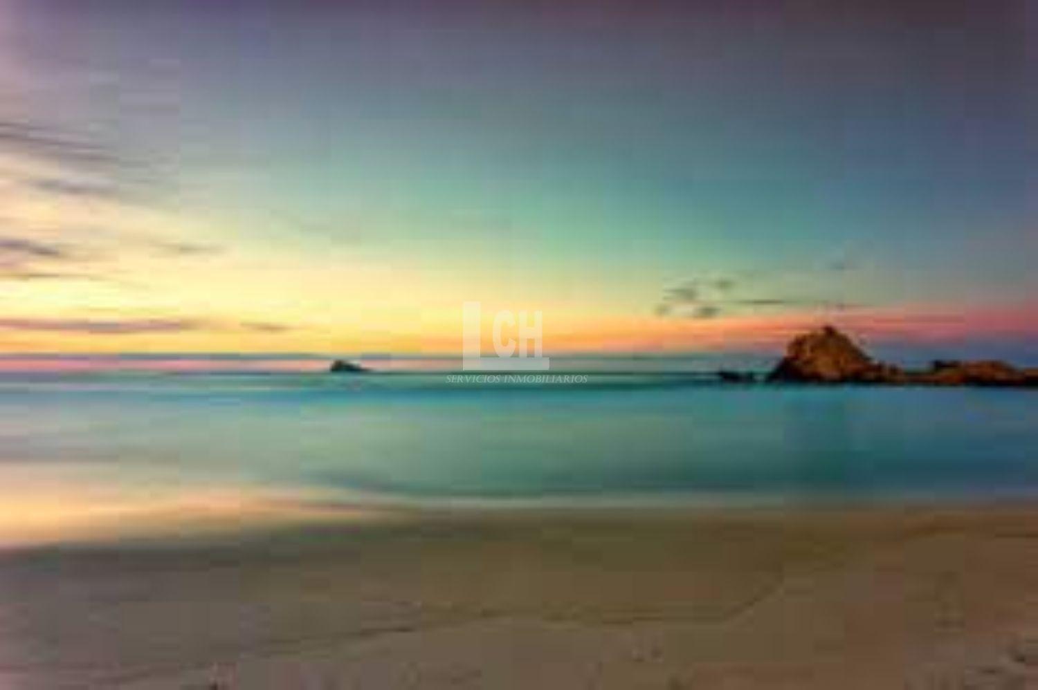 Venta de chalet en Finestrat