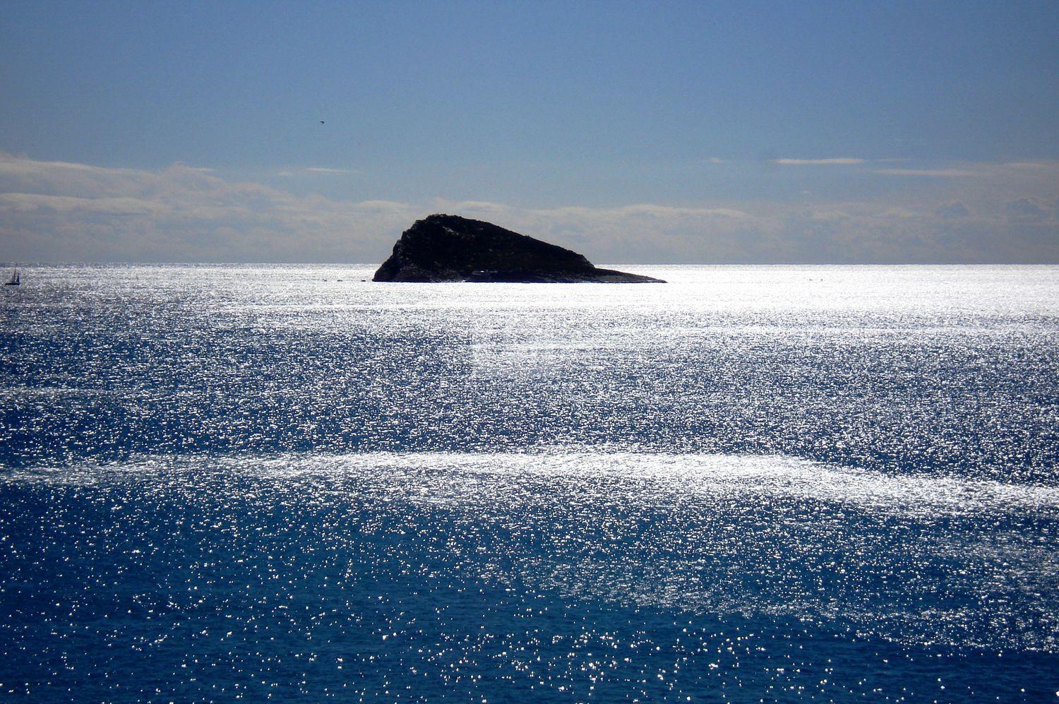 Venta de chalet en Finestrat