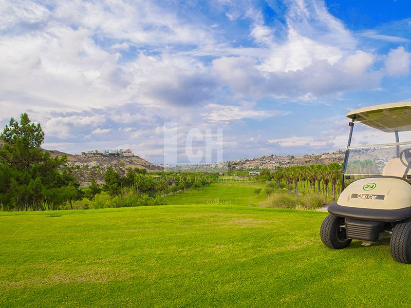 Venta de villa en Rojales