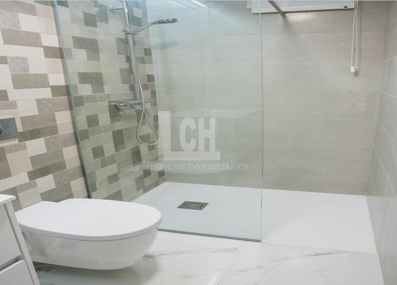 For sale of villa in Torrevieja