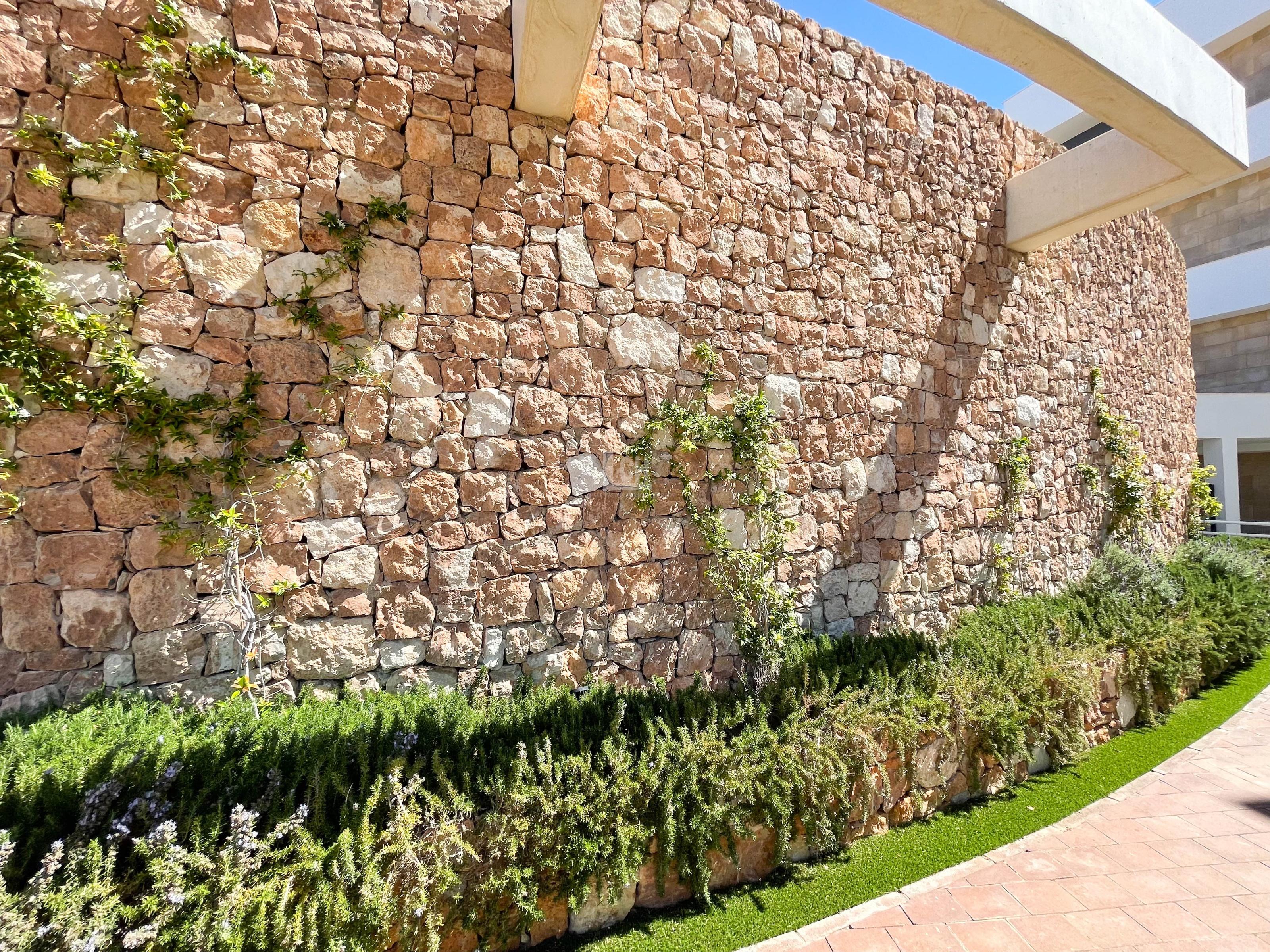 Venta de apartamento en Playa flamenca