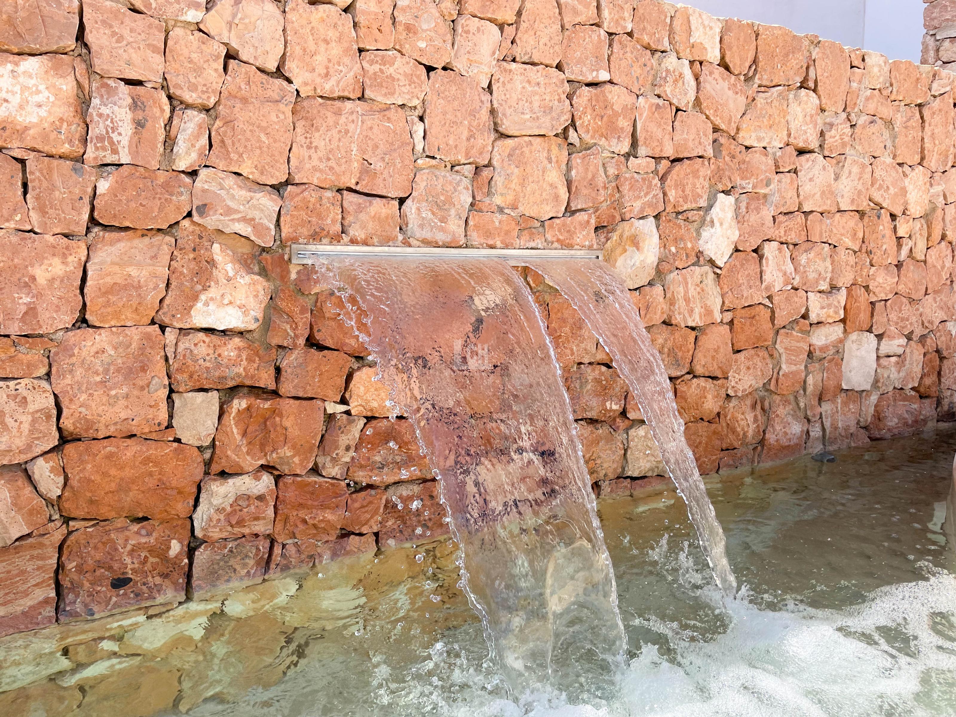 Venta de apartamento en Playa flamenca