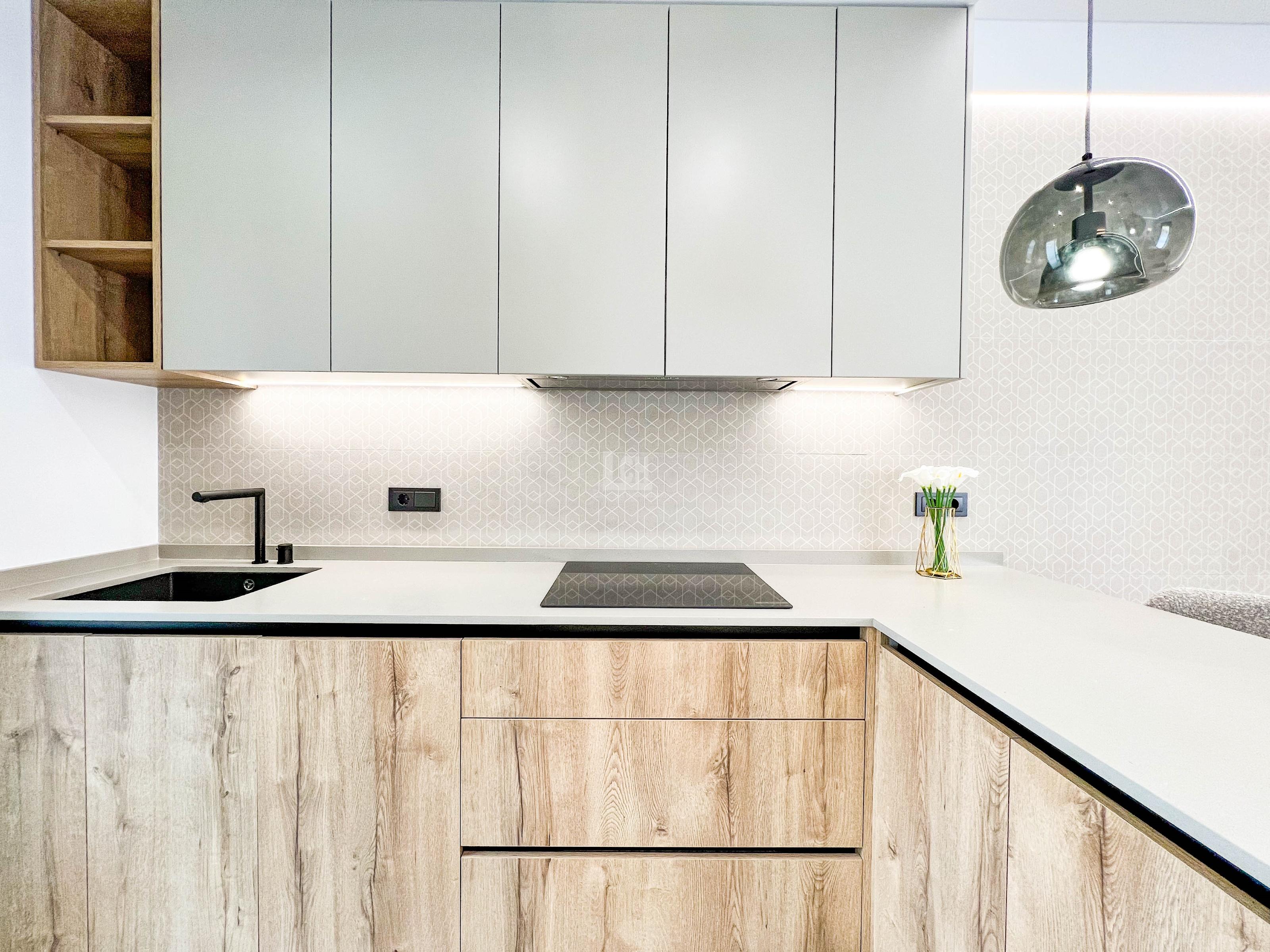 Venta de villa en Villamartín