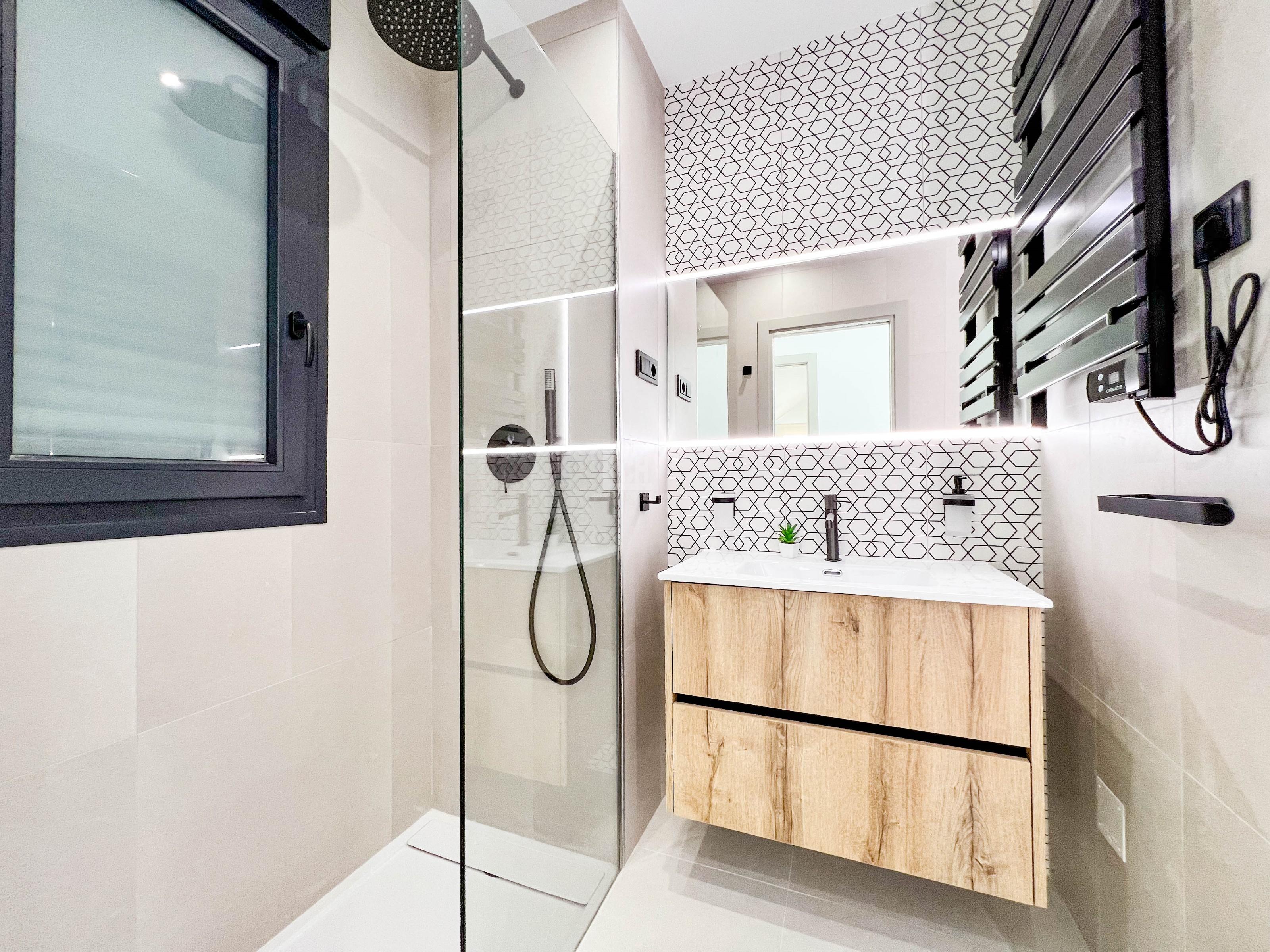 Venta de villa en Villamartín