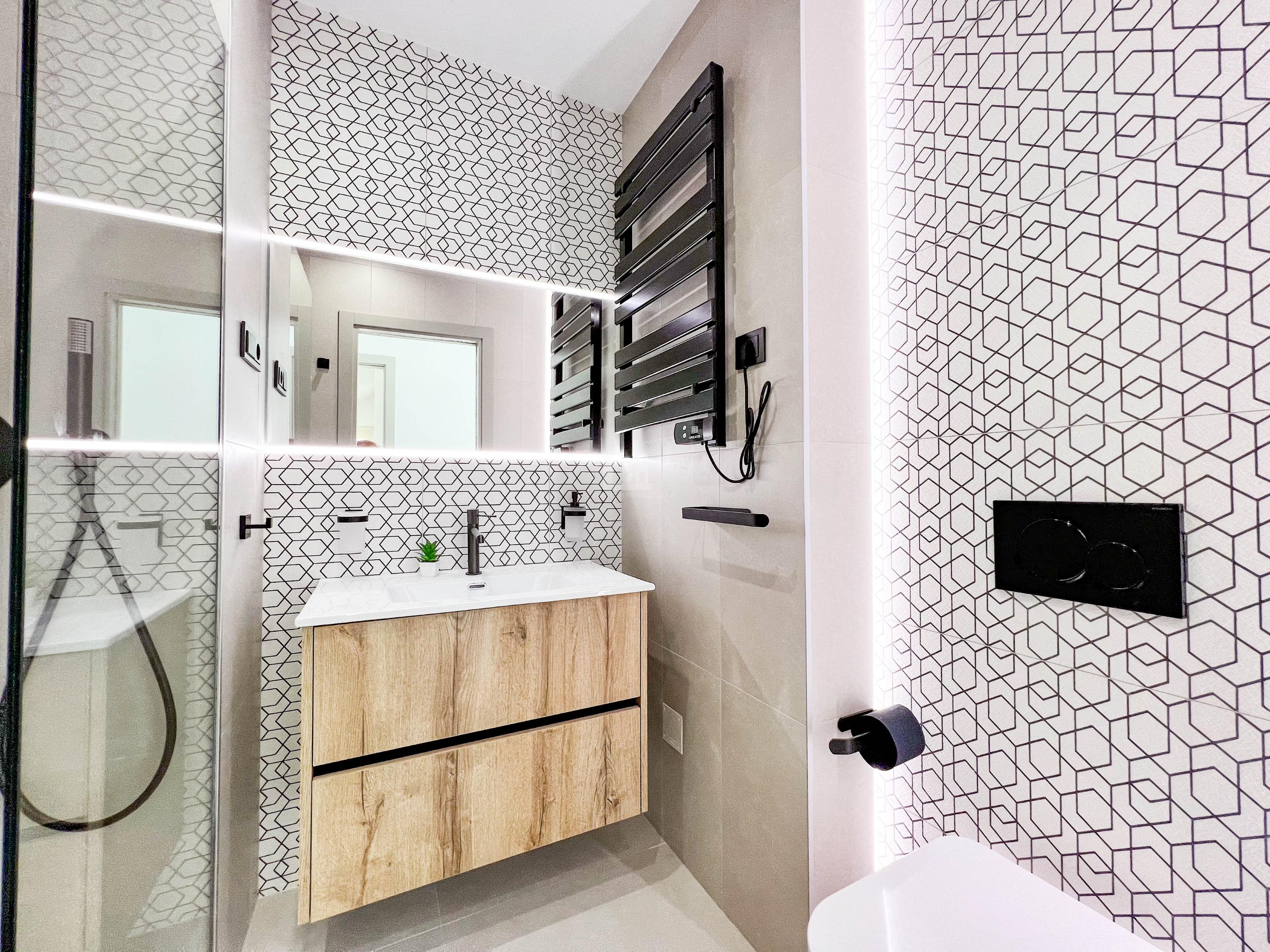 Venta de villa en Villamartín