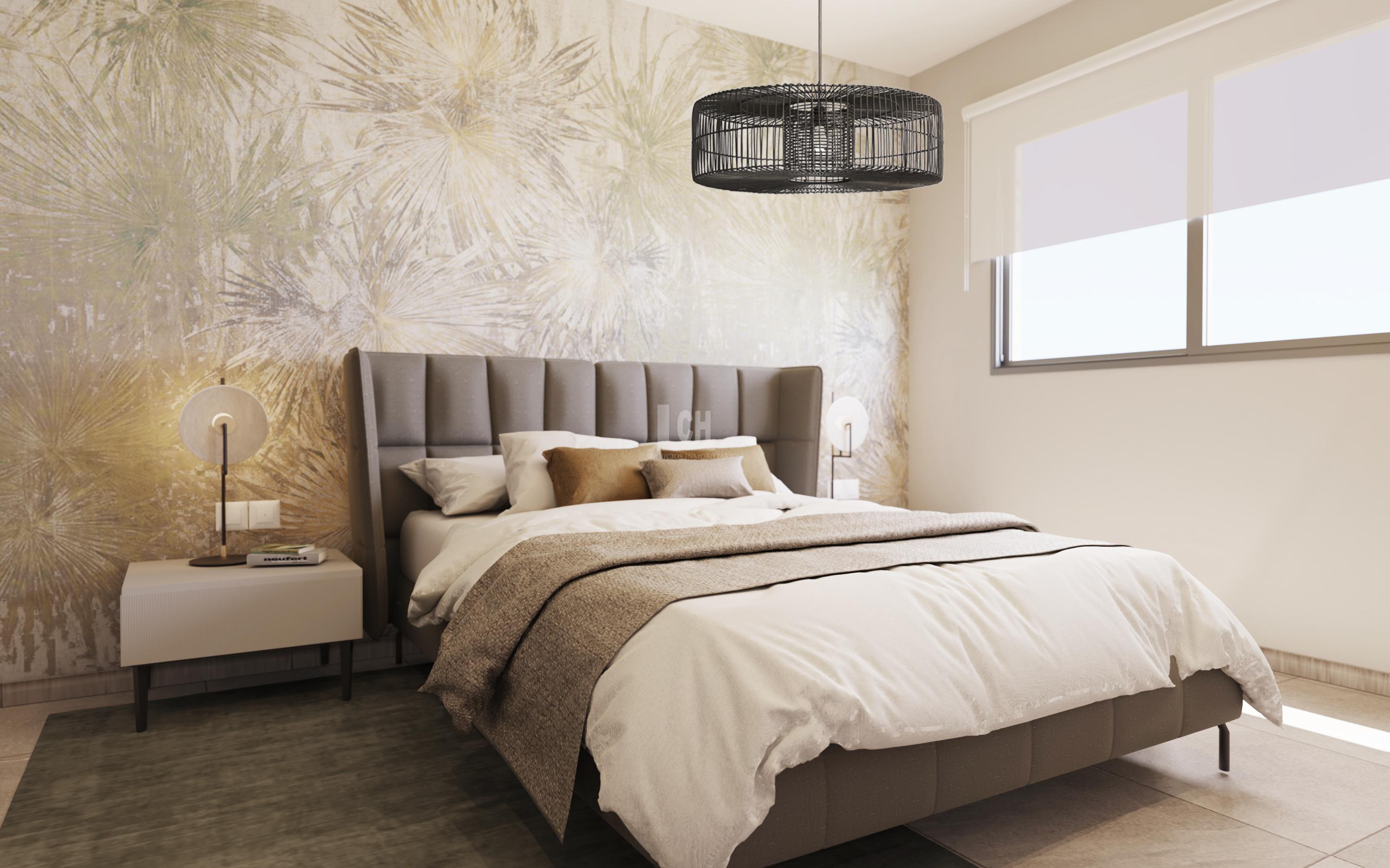 For sale of apartment in Torrevieja