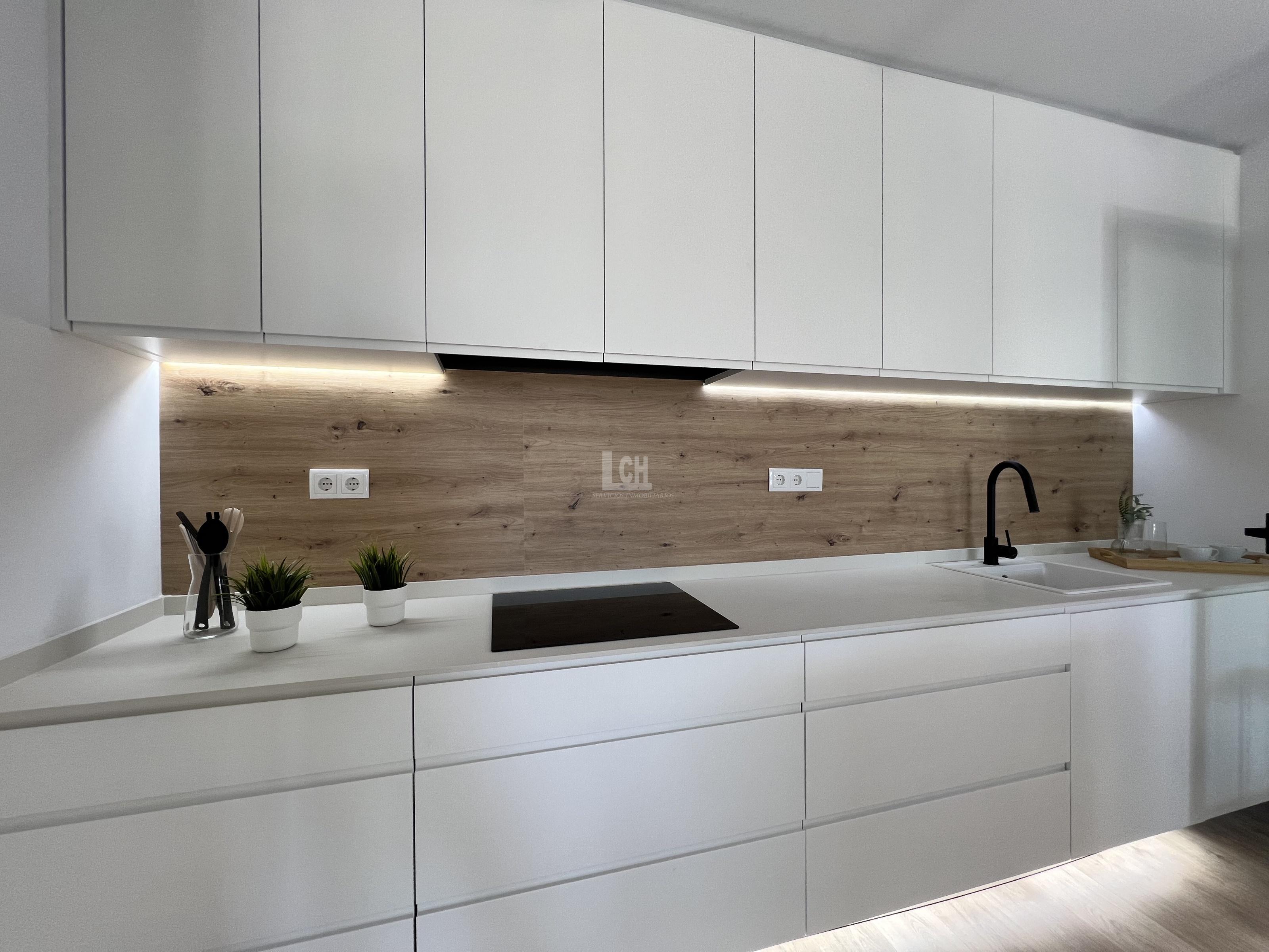 Venta de villa en Dolores